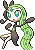 648Meloia.gif