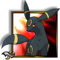 UmbreonAvatarXous1n.png