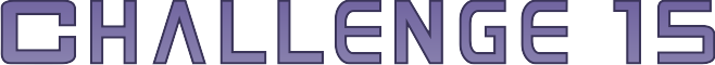 R7DHBZy.png