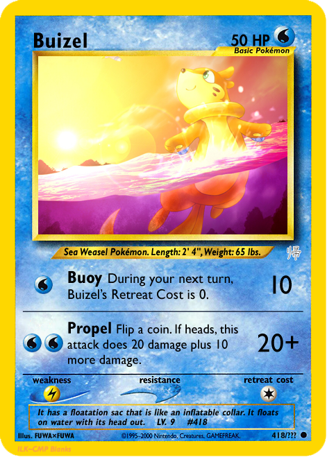 Buizel.png