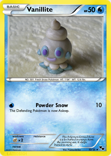 vanillitecard.png