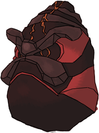 Magunakukunmini.png