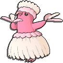 oricorio-pau.png