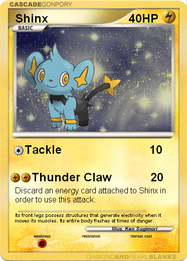 Shinx.png