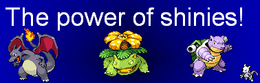 ksb.png