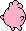 shil2_zpsd4fd2a1a.png