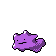 Spr_2g_132.png