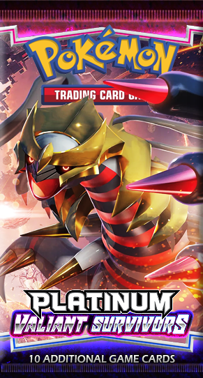 4NRd3lt.png