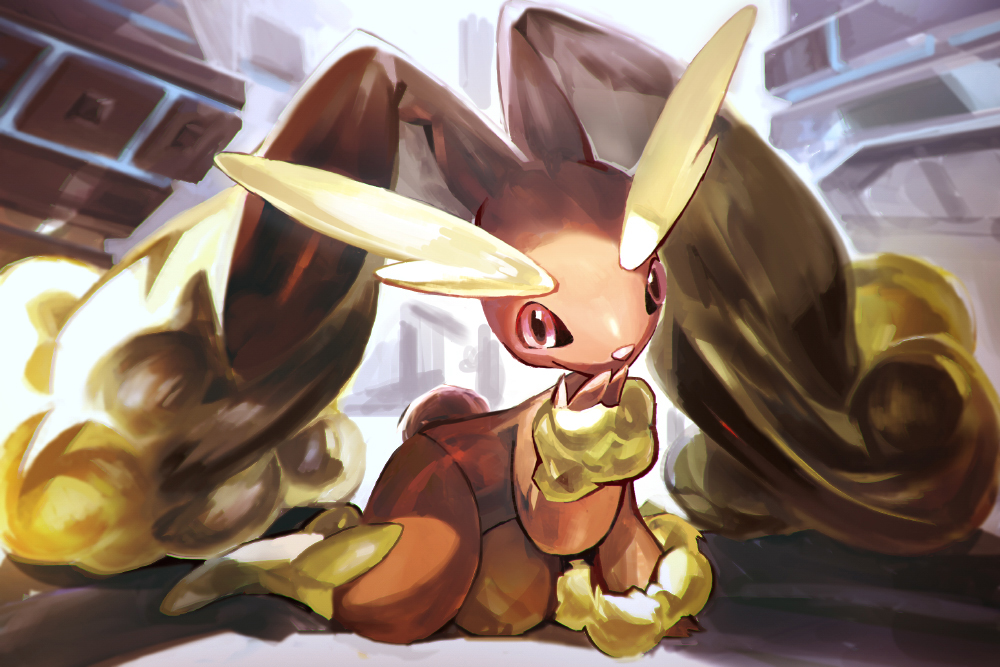 lopunny_by_tokiya_sakuba-d640xh8.jpg
