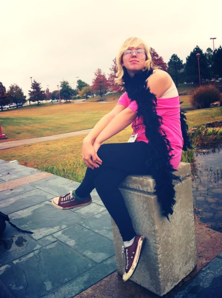 roxycosplay.jpg