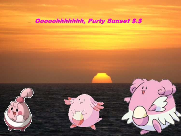 Sunset.png