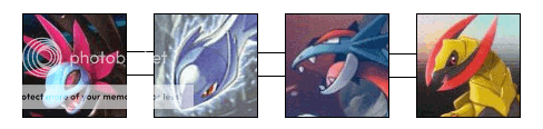 metallicasign.png
