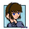 Hikari_Icon_by_Yakkov.png