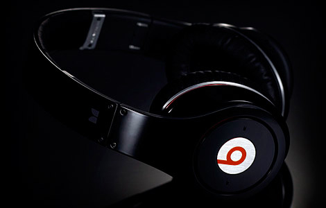 beats-headphones.jpg