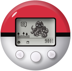 pokewalker.png