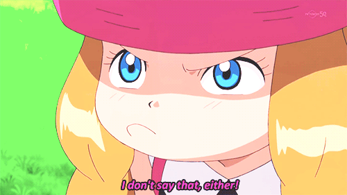 vfqDbRw.gif
