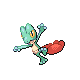 treecko.png