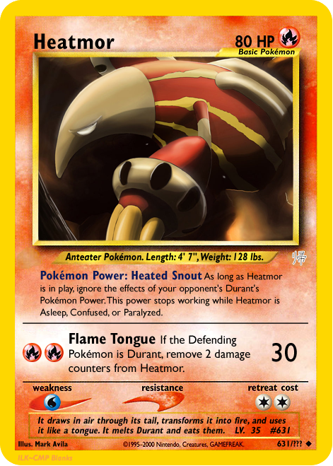 Heatmor.png