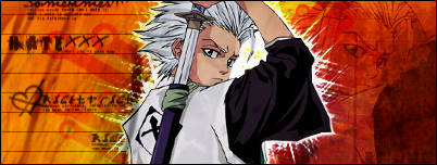 Hitsugaya_Banner_by_iSoulTouch.png
