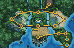 isshu.png