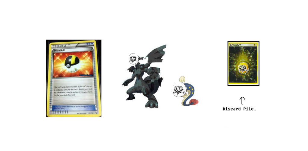 ZekEelslikesUltraBall.png