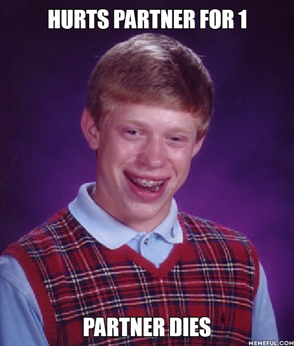 Bad-Luck-Brian.jpg