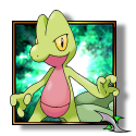 TreekoAvatarXous2.png
