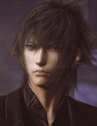 ffvs13prince_looks_hot-1.jpg