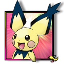 PichuAvatarXousNotched2.png