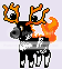 Gen2splice.png