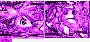 Slide1-4.gif