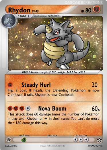 Rhydon_The_Power_by_FlamingClaw.jpg