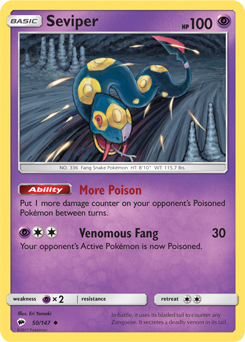 SM3_EN_50.png