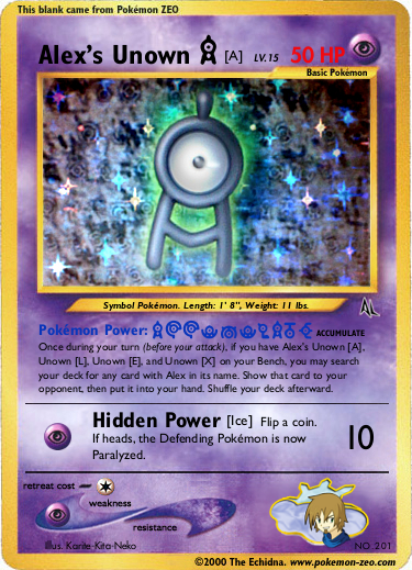 unown_a_holo_alternate.png