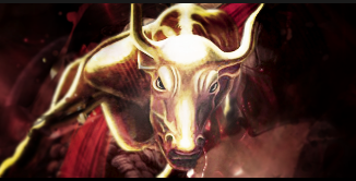 Bull.png