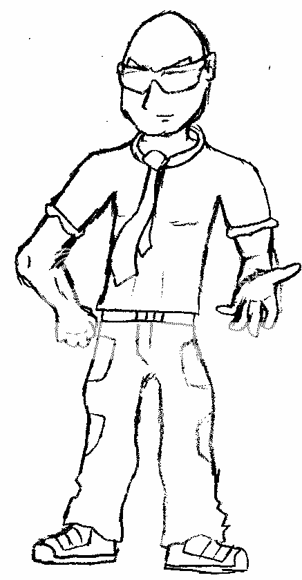 Shadysketch.png