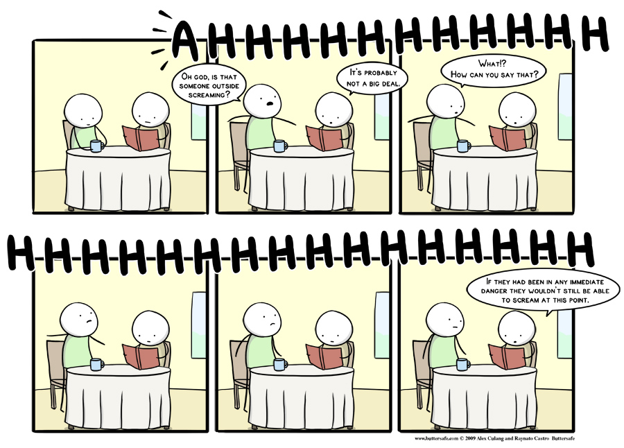 2009-09-24-TheScream.jpg
