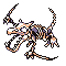 MissingNo.(Aero)Sprite.png
