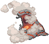 LavaMuk.png