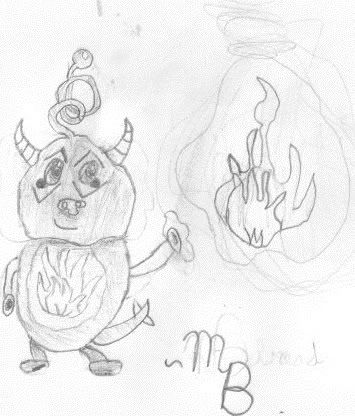 FakemonFirePsychic.jpg