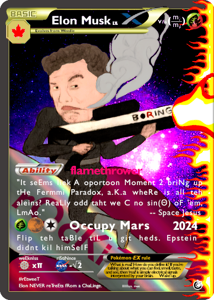 April-Ca-C.png