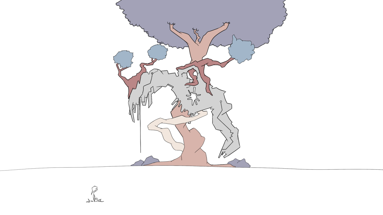 tumblr_nb4q7jHCEy1snsyxqo2_1280.png