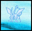 Glacialangelflygon2-2.png