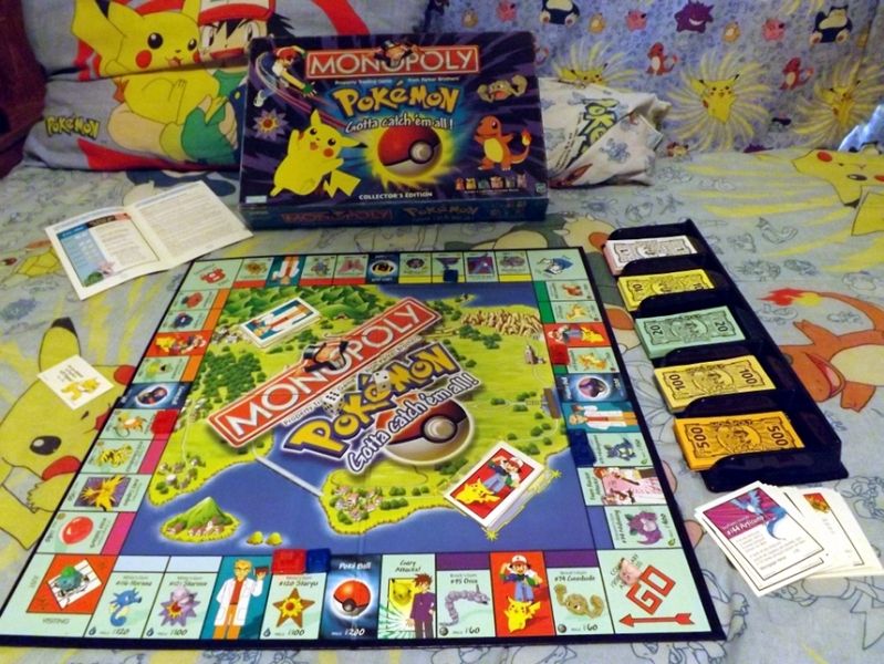 game1_zps623704d2.jpg
