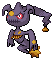 mannioquetzh4.png