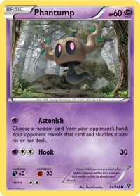 54-phantump.jpg