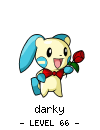 117208.gif