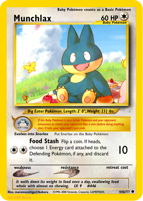 Munchlax.png
