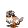 Pidgey.png