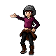 4JJQZnw.png